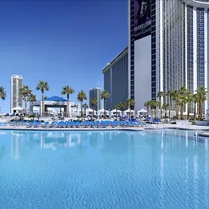 **** Resort Westgate Vegas And Casino Stati Uniti