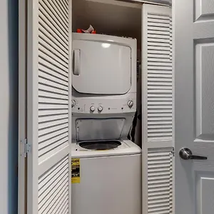 https://atlantis-705.ocean-city-hotels.net