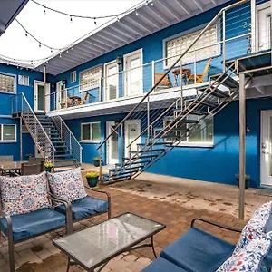 https://22-chelsea-place-condo.hotelsofphoenix.com