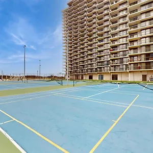 https://sea-watch-1419.ocean-city-hotels.net