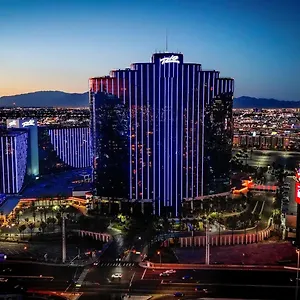 **** Resort Rio & Casino Verenigde Staten